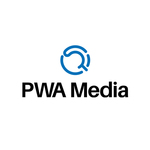 A great web designer: PWA Media, Salt Lake City, UT