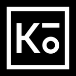A great web designer: K.Design, New York City, VT