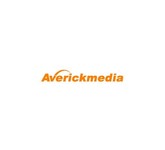 A great web designer: AverickMedia, Houston, TX