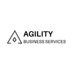 A great web designer: Agility Business Services, Lahore, Pakistan