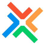 A great web designer: WDCS Technology, Delaware City, DE