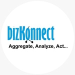 A great web designer: Bizkonnect Solutions Pvt.Ltd, Pune, India