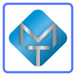 A great web designer: Megatask Technologies, Delhi, India