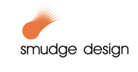 A great web designer: smudge design ltd., Dublin, Ireland