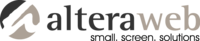 A great web designer: Altera Web, New York, NY