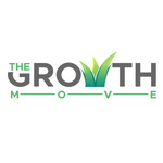 A great web designer: The Growth Move, Houston, TX