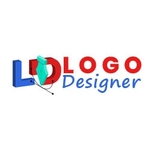 A great web designer: Logo Designer PK, Karachi, Pakistan