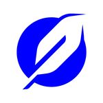 A great web designer: Ink Narrates, Mumbai, India