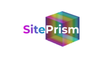 A great web designer: SitePrism, Anaheim, CA
