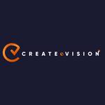 A great web designer: Createevision, London, United Kingdom
