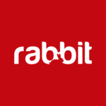 A great web designer: Rabbit, Denver, CO