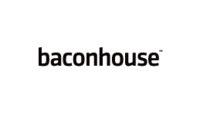 A great web designer: Baconhouse, Boston, MA