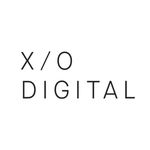 A great web designer: X/O Digital , Australian Capital Territory, Australia