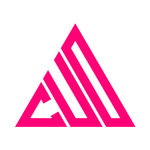 A great web designer: Creative UI Design LLC., Shrewsbury, PA