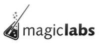 A great web designer: magicLabs, Amsterdam, Netherlands