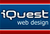 A great web designer: iQuest Web Design, Atlanta, GA