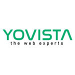 A great web designer: Yovista, Marrakesh, Morocco