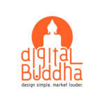 A great web designer: Digital Buddha Technologies, Chandigarh, India