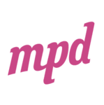 A great web designer: Morgan Porter Design, Richmond, VA