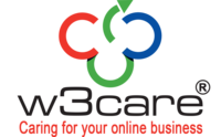 A great web designer: W3care Technologies Pvt. Ltd., Seattle, WA