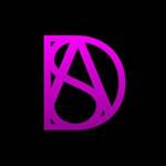 A great web designer: Sydney Digital Agency, Sydney, Australia