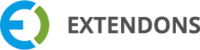 A great web designer: extendons, Toronto, OH