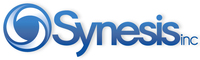A great web designer: Synesis Inc, Modesto, CA