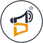 A great web designer: Digital Shout, Hyderabad, India