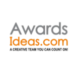 A great web designer: AwardsIdeas, Commerce Township, MI