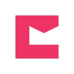 A great web designer: Logomentary, Burbank, CA