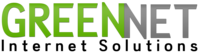 A great web designer: GreenNet, Melbourne, Australia