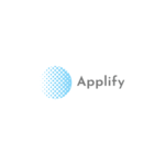 A great web designer: Applify Technologies, Kuala Lumpor, Malaysia
