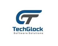 A great web designer: TechGlock Software Solutions, Chandigarh, India