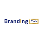 A great web designer: Branding iTech, Jaipur, India