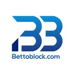 A great web designer: Bettoblock, Indore, India