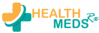 A great web designer: HealthMedsRx.com, Tarzana, CA