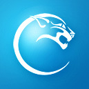 A great web designer: Flaydemouse, Somerset, United Kingdom