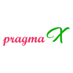 A great web designer: Pragma X Solutions - Best SEO Company in USA, Texas City, TX