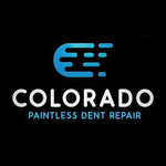 A great web designer: Colorado PDR, Colorado Springs, CO