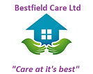 A great web designer: Bestfield Care Ltd, Milton Keynes, United Kingdom