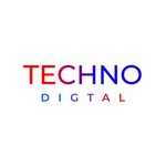 A great web designer: Techno Digtal, California City, CA