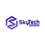 A great web designer: SkyTech Mobile, Glendale, AZ