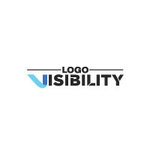A great web designer: Logo Visibility, United, PA