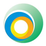 A great web designer: Scadea Solutions, Hyderabad, India