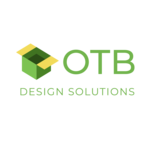 A great web designer: OTB Design Solutions, Houston, TX
