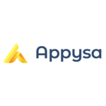 A great web designer: Appysa Technologies, Chennai, India