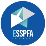 A great web designer: Esspfa, California Hot Springs, CA