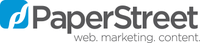 A great web designer: Paperstreet Web Design, Fort Lauderdale, FL