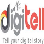 A great web designer: digital marketing, Mississauga, Canada