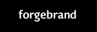 A great web designer: forgebrand, Venezia, Italy